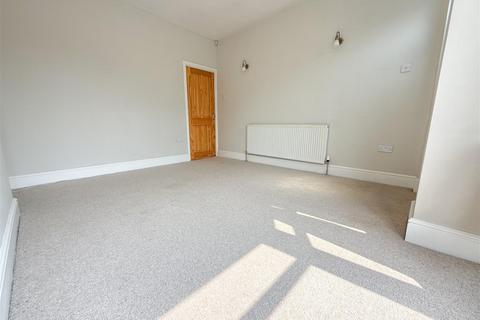 10 Beely Road, Oughtibridge, Sheffield, S35 0FD