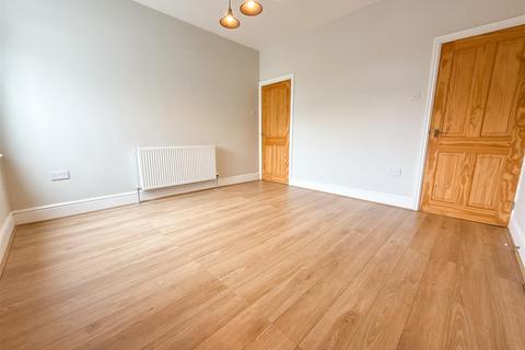 10 Beely Road, Oughtibridge, Sheffield, S35 0FD