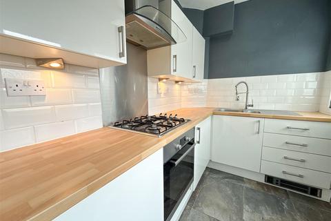 10 Beely Road, Oughtibridge, Sheffield, S35 0FD