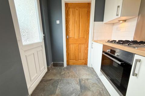 10 Beely Road, Oughtibridge, Sheffield, S35 0FD
