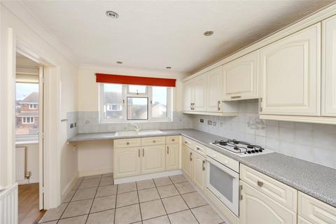 3 bedroom semi-detached house for sale, Brighton Road, Lancing, West Sussex, BN15