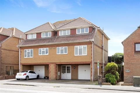3 bedroom semi-detached house for sale, Brighton Road, Lancing, West Sussex, BN15