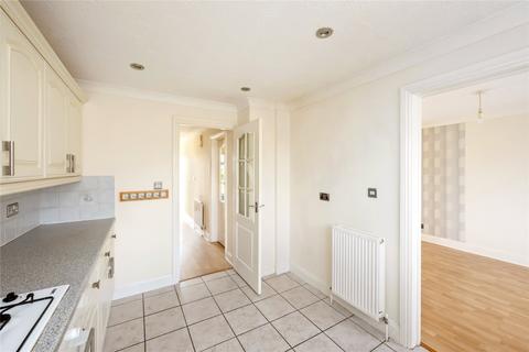 3 bedroom semi-detached house for sale, Brighton Road, Lancing, West Sussex, BN15