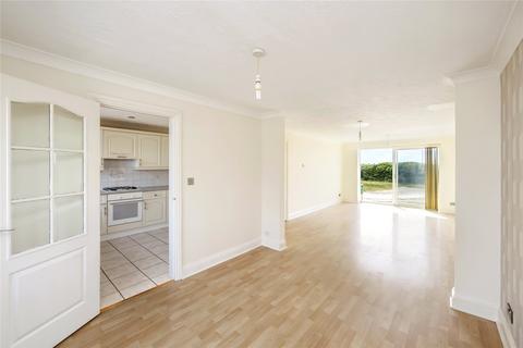3 bedroom semi-detached house for sale, Brighton Road, Lancing, West Sussex, BN15