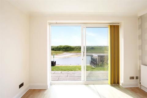 3 bedroom semi-detached house for sale, Brighton Road, Lancing, West Sussex, BN15