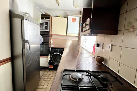 undefined, Botwell Crescent, Hayes, Greater London, UB32BD