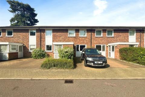 undefined, Upton Road, Norwich, Norfolk