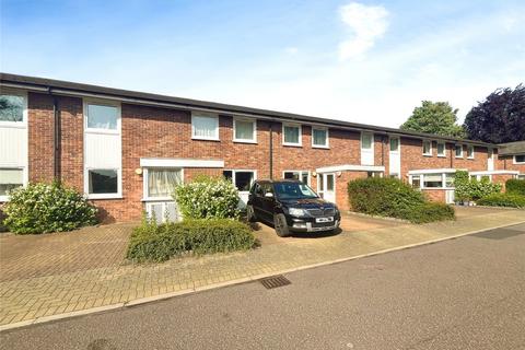 undefined, Upton Road, Norwich, Norfolk