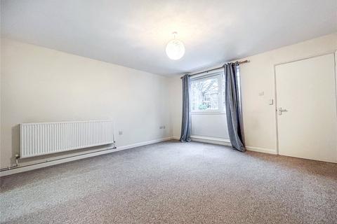 undefined, Upton Road, Norwich, Norfolk