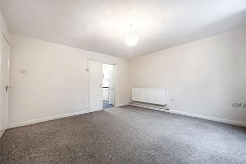 undefined, Upton Road, Norwich, Norfolk