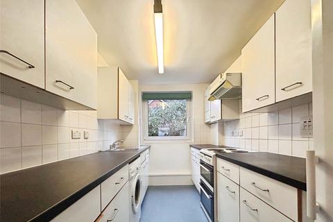 undefined, Upton Road, Norwich, Norfolk