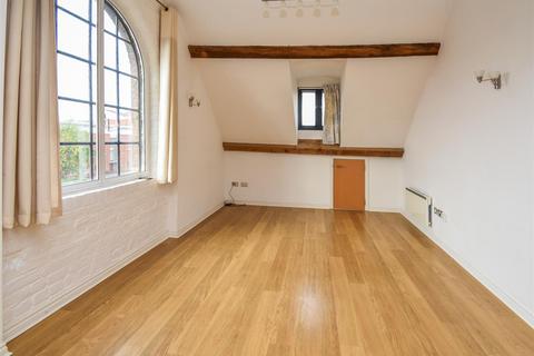 undefined, 11 The Mill, Albion Street, Wolverhampton, WV1 3ED