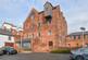 11 The Mill, Albion Street, Wolverhampton, WV1 3ED