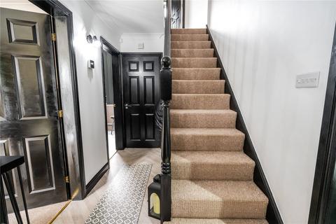 undefined, Hampstead Park, Scartho Top, Grimsby, Lincolnshire, DN33