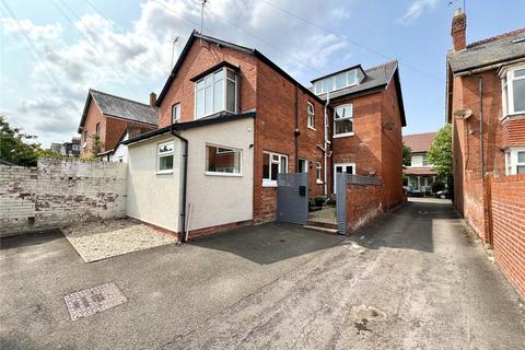 undefined, Summerland Avenue, Minehead, Somerset, TA24
