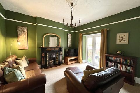 undefined, Summerland Avenue, Minehead, Somerset, TA24