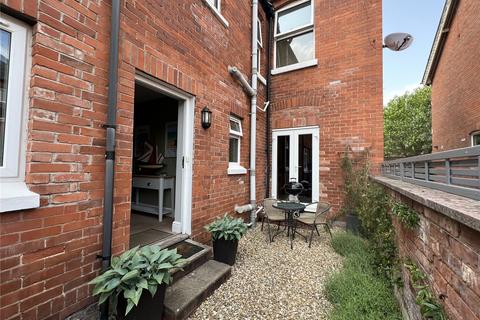undefined, Summerland Avenue, Minehead, Somerset, TA24