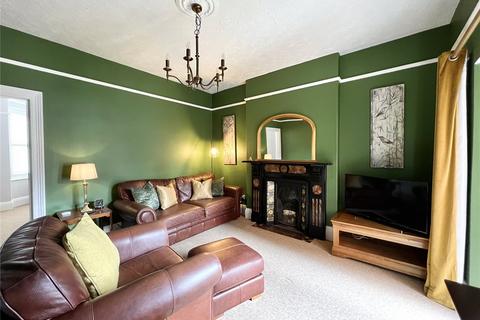 undefined, Summerland Avenue, Minehead, Somerset, TA24