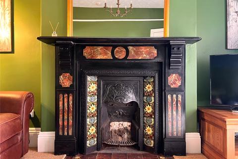 undefined, Summerland Avenue, Minehead, Somerset, TA24