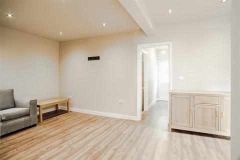 undefined, *£120pppw Excl bills* Pelham Crescent, Beeston, NG9 2ER