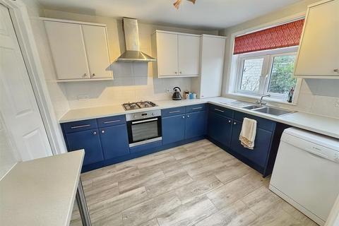 3 bedroom terraced house for sale, Corporation Street, London