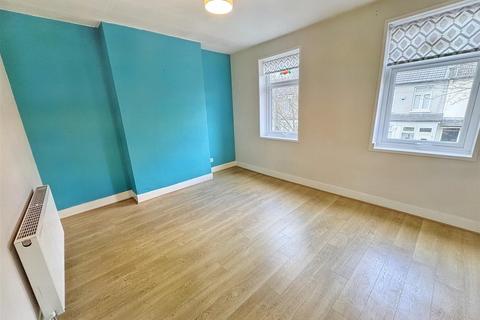 7 Corporation Street, London, E15 3HB