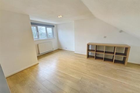 7 Corporation Street, London, E15 3HB