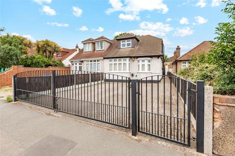 3 bedroom semi-detached house for sale, Crow Lane, Romford, RM7