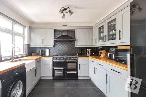 3 bedroom semi-detached house for sale, Crow Lane, Romford, RM7
