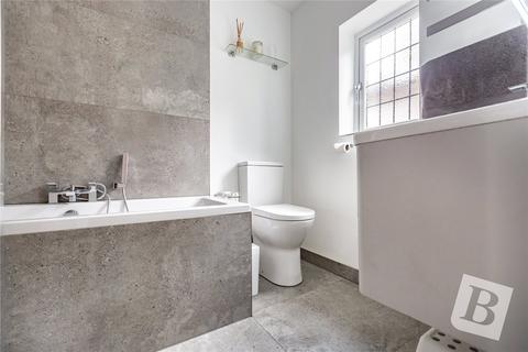 3 bedroom semi-detached house for sale, Crow Lane, Romford, RM7