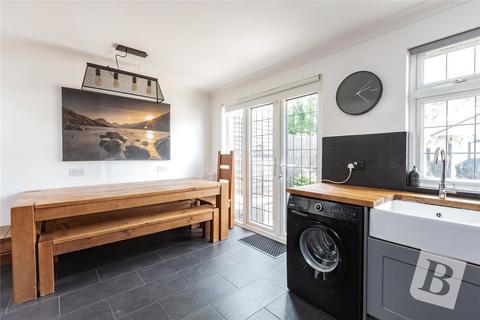 3 bedroom semi-detached house for sale, Crow Lane, Romford, RM7