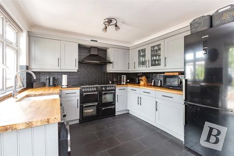 82 Crow Lane, Romford, RM7 0EP