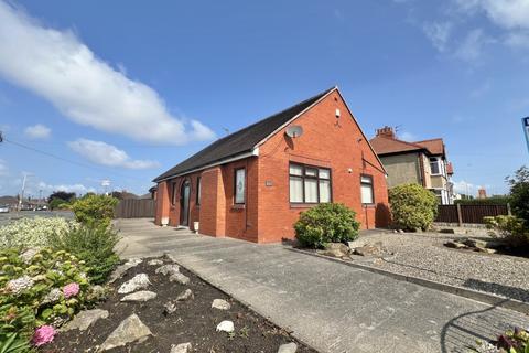 2 bedroom bungalow for sale, Fleetwood Road North, Thornton FY5