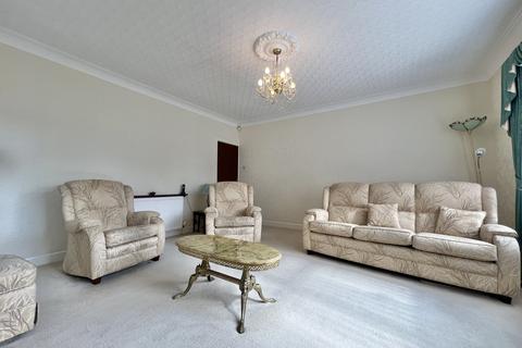 2 bedroom bungalow for sale, Fleetwood Road North, Thornton FY5