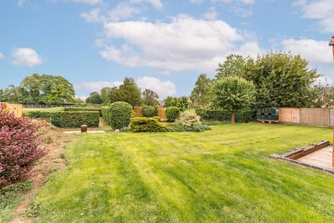 6 bedroom detached house for sale, Norwich Road, Cawston