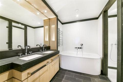 2 bedroom apartment for sale, Viaduct Gardens, London, SW11