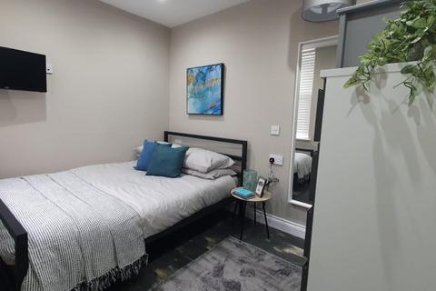 undefined, Woodcroft Road