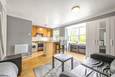 Studio for sale, Holley Road, London W3