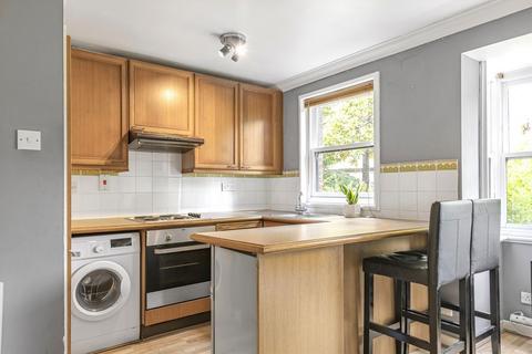 Studio for sale, Holley Road, London W3