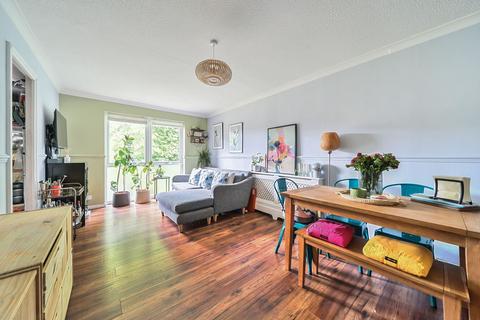 2 bedroom flat for sale, Highfield Hill, Crystal Palace, London, SE19