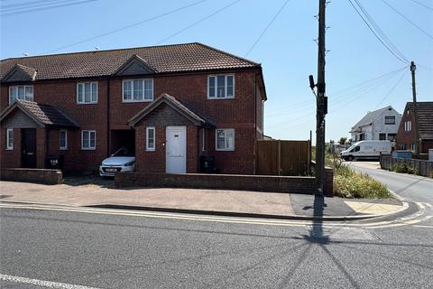 undefined, Broadway, Jaywick, Clacton-on-Sea