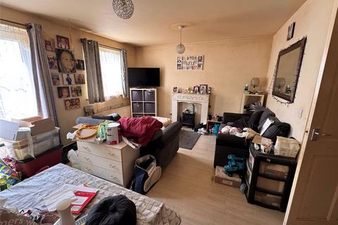undefined, Broadway, Jaywick, Clacton-on-Sea