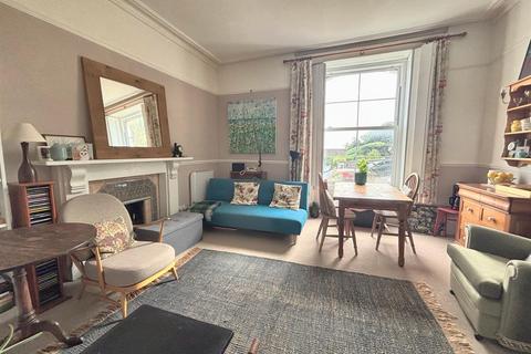 1 bedroom flat for sale, Montpelier, Weston-Super-Mare BS23