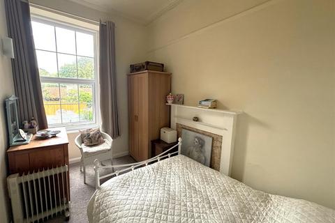 1 bedroom flat for sale, Montpelier, Weston-Super-Mare BS23