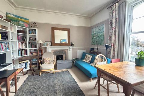 1 bedroom flat for sale, Montpelier, Weston-Super-Mare BS23
