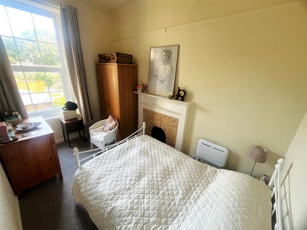 Bedroom new.jpg