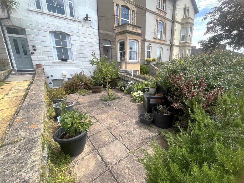 Garden.jpg