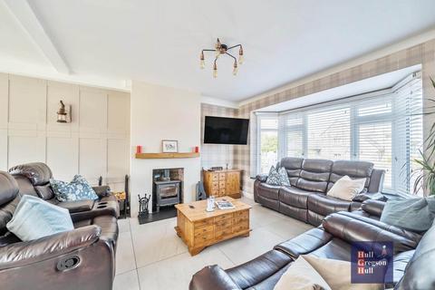 4 bedroom house for sale, Bay Crescent, Swanage