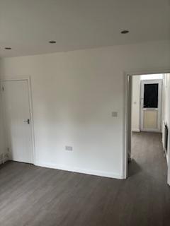 3 bedroom terraced house to rent, Southill Road, Chatham ME4