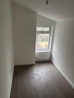 3 bedroom terraced house to rent, Southill Road, Chatham ME4